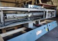 LISEC LBH-25V