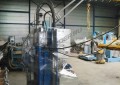 Reinhardt Technik MAXI Hydraulik Versiegler