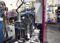 LISEC TAL-60SI/N