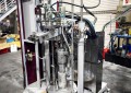 LISEC TAL-60SI/N
