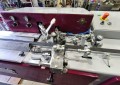 LISEC LBH-25V LUX