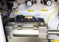 GHL BTM05 Butyl-Beschichtungautomat