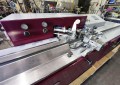 LISEC LBH-25V LUX