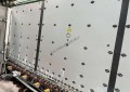 Lisec 1600 RL KSR-KSV 2xGP APKV SR+BR