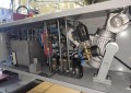 LISEC LBH-25V LUX