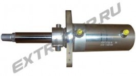 Hydraulic cylinder Lisec 00330220