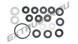 HDT 1224501. Small wear parts kit