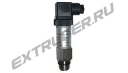 Pressure transducer TSI 0004-0032-1003, 0004-0032-1005