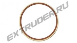 ПЭЭК комплект уплотнений поршня Lisec 00436474