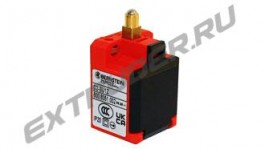 Mechanical limit switch Bystronic-Lenhardt