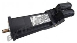 Servomotors Lenze, Indramat, STÖBER, KEB usw.