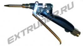 Extrusionspistole Graco Graco-LUX, 350 bar, 1/2"
