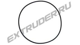 O-ring Lisec 00007938 (rubber or teflon)
