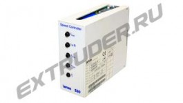 Lenze 530 EVD532-E регулятор скорости Lisec ER-140, LBH-25V и др.