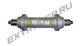 Hydraulic cylinder HDT for HD Pro-6 Easy