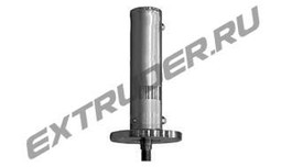 Hydraulic cylinder Lisec 00014202