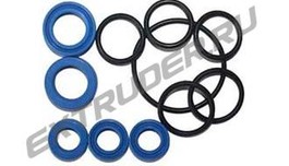 HDT 1228501. Small wear parts kit for the pump 1227001