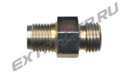 Check valve Reinhardt Technik 30049003