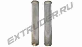 Filter sieve Reinhardt Technik 03040400 (30 mesh), 03041400 (60 mesh standard)