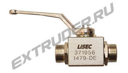 2-way valve Liseс 371956