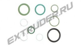 Seal kit 333616 for Maximator old type valves 00029495, 00029496