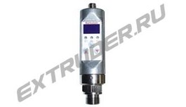 Pressure sensor Lisec 00227938, 00348776