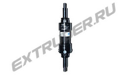 Hydraulic cylinder Reinhardt Technik 40061200, 04502250