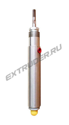 EMAR M106/M107/NDS Technical/Negrini/NE/NP/ID 200LT. Piston pump