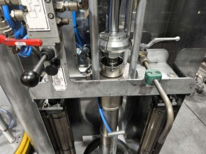 LISEC TAL-60SI/N​ 2025