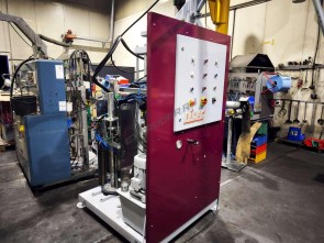 LISEC TAL-60SI/N combi magenta NE