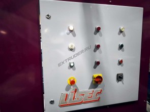 LISEC TAL-60SI/N combi magenta NE