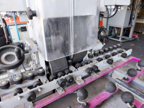 Knopp Duplokant-S2/BRT-120