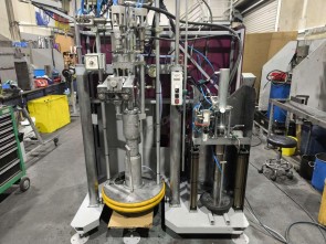 LISEC TAL-60SI/N​ 2025