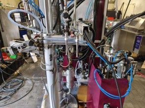 lisec-tal-60 magenta