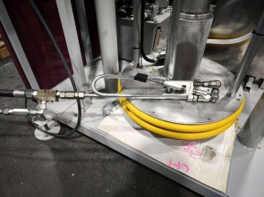 lisec-tal-60 SI combi magenta