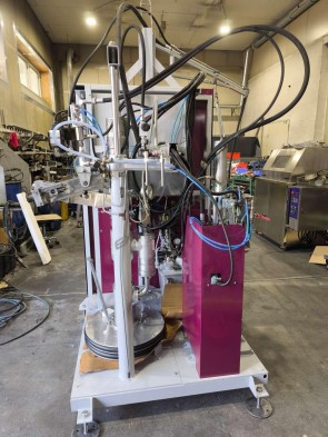 lisec-tal-60 magenta