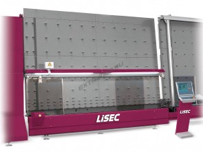 Lisec PSL