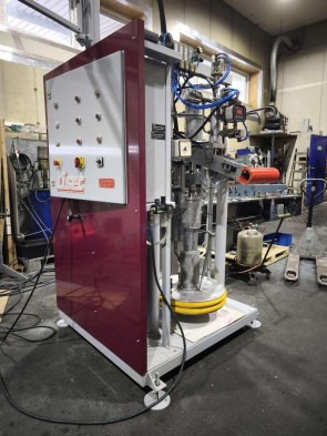 lisec-tal-60 SI combi magenta