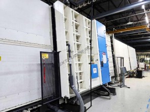 Bystronic 3200 LR GP SR