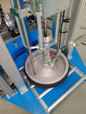 HDT HD Pro 6 Easy 2017 - 6 кг/мин