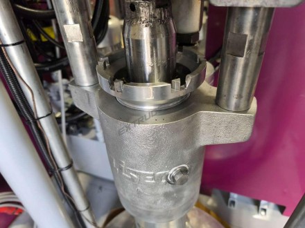 lisec-tal-60 magenta