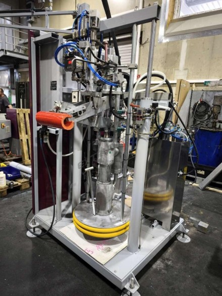 lisec-tal-60 SI combi magenta