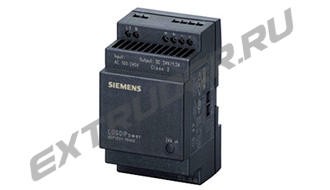 Блок питания SIEMENS Logo Power 1.3 Reinhardt Technik 53052400