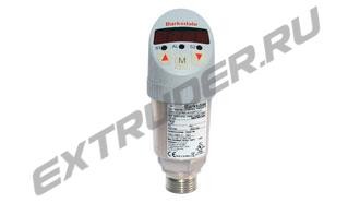 Датчик давления Lisec 00227938, 00348776