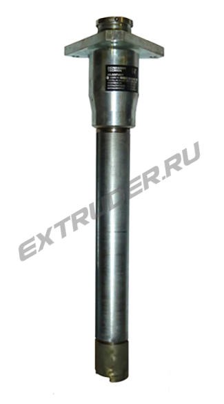 Reinhardt Technik 02291000, 02292000, 02298000. Подкачивающий насос В-компонента