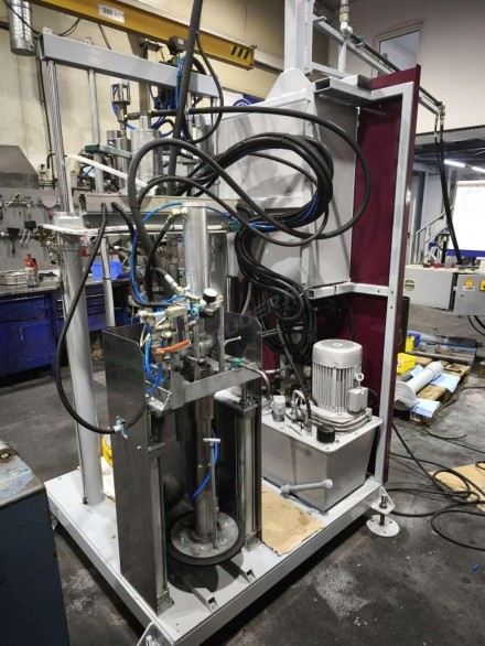 lisec-tal-60 SI combi magenta