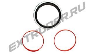 00032550 Ремкомплект для DOS