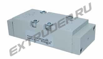 5/2 клапан Reinhardt Technik 30031610