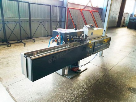 LISEC base BUTYLE 2021