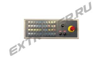 Панель управления Lisec 2000-40